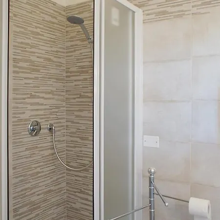 Family Dream Penthouse Ρίμινι