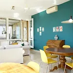 Family Dream Penthouse *