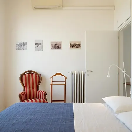 Semesterbostad Family Dream Penthouse