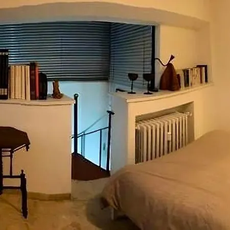 Family Dream Penthouse * Rimini