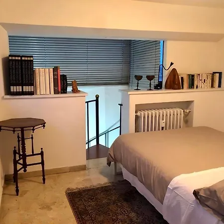 Family Dream Penthouse * Rimini