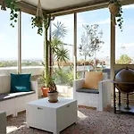 Family Dream Penthouse *