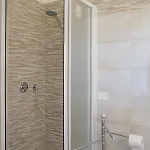 Family Dream Penthouse Rimini