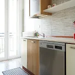 Nyaraló Family Dream Penthouse *