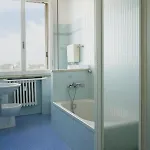 Nyaraló Family Dream Penthouse *